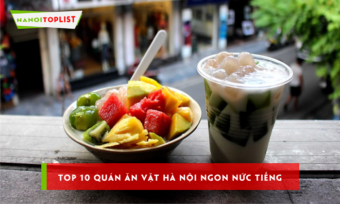 an-vat-ha-noi