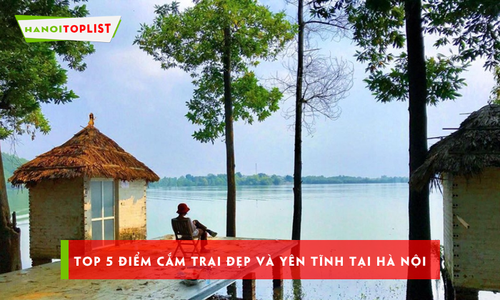 diem-cam-trai-dep-yen-tinh-tai-ha-noi