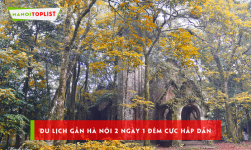 du-lich-gan-ha-noi-2-ngay-1-dem