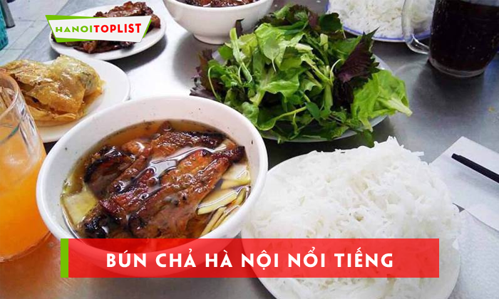bun-cha-ha-noi