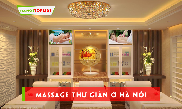massage-o-ha-noi