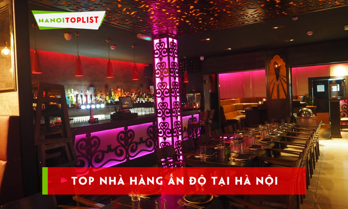 nha-hang-an-do-tai-ha-noi