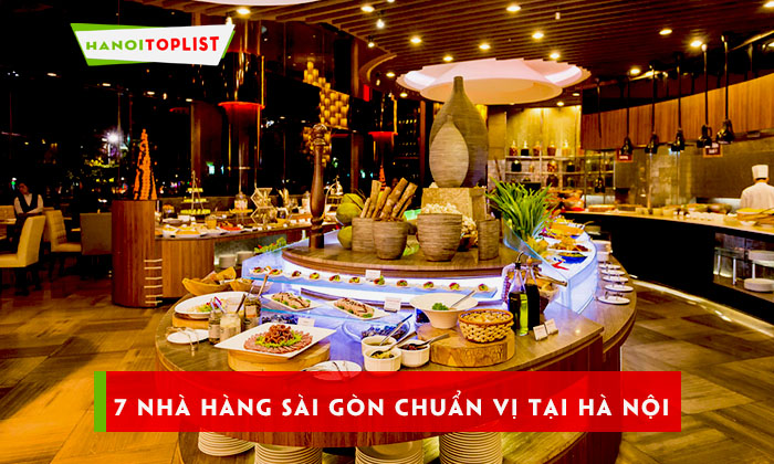nha-hang-sai-gon-tai-ha-noi