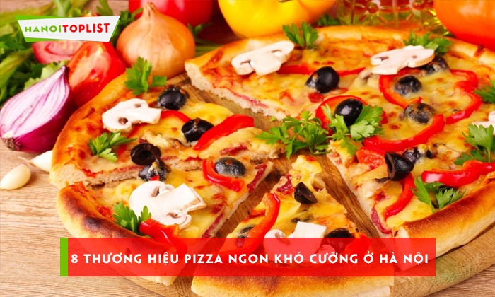 pizza-ngon-tai-ha-noi