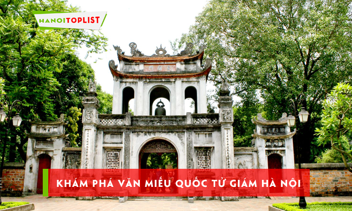 van-mieu-quoc-tu-giam-ha-noi