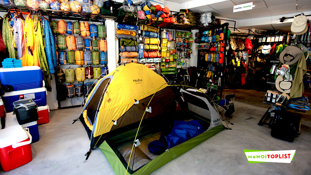 phuot-store-shop-do-phuot-ha-noi