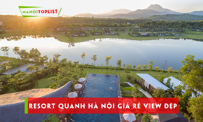 resort-quanh-ha-noi