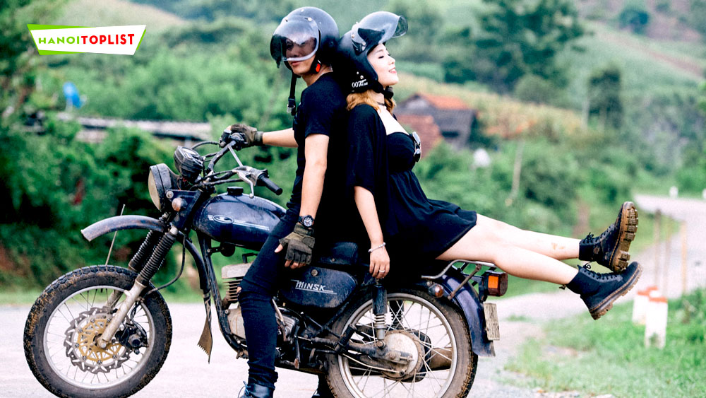 shop-do-phuot-4ustore-vn-1