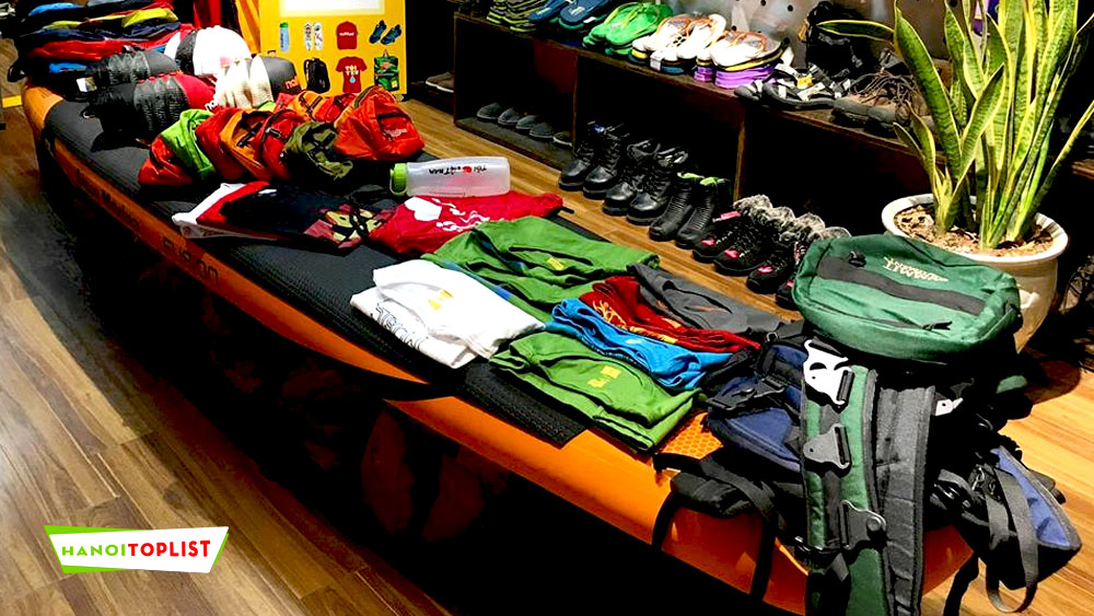 umove-travel-outdoor-gear