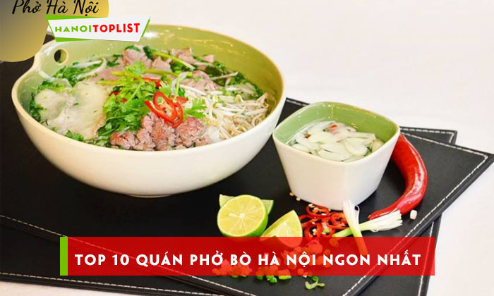 Top-10-quan-pho-bo-ha-noi-thom-ngon-kho-cuong