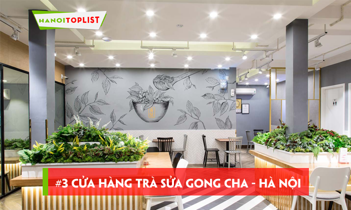 dia-chi-tra-sua-gong-cha-tai-ha-noi