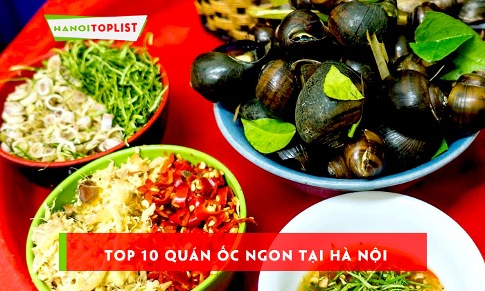 top-10-quan-oc-ngon-ha-noi-nhat-dinh-phai-thu
