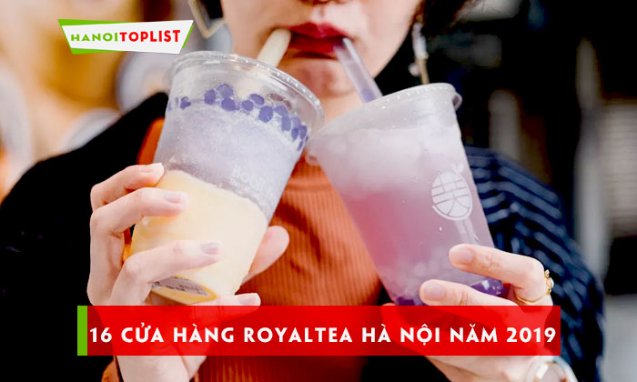 he-thong-16-cua-hang-tra-sua-royaltea-tai-ha-noi