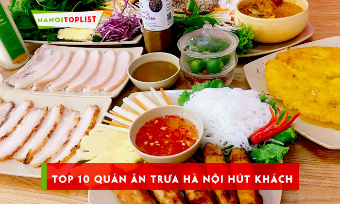mach-ban-top-10-quan-an-trua-ha-noi-ngon-hut-khach-nhat