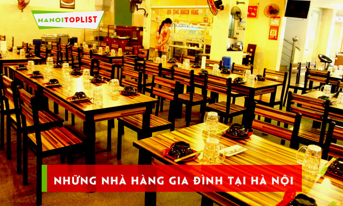 diem-mat-10-nha-hang-gia-dinh-hap-dan-tai-ha-noi-1