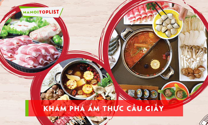 kham-pha-am-thuc-cau-giay
