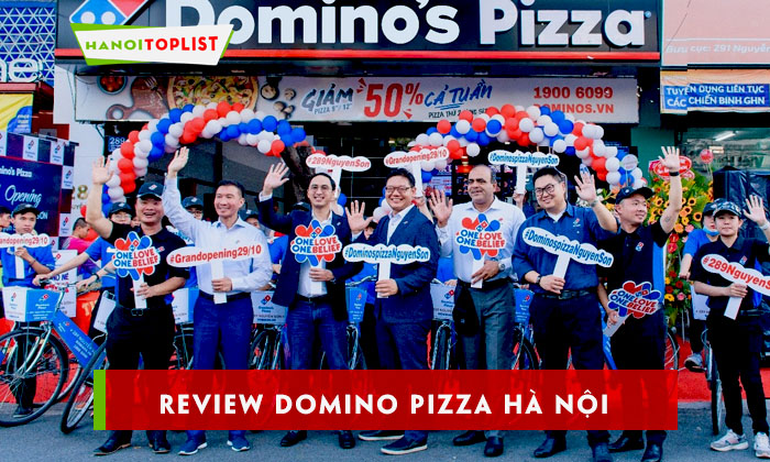 review-domino-pizza-ha-noi