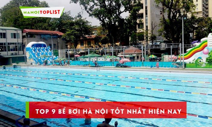 top-9-be-boi-ha-noi-be-boi-ha-noi-tot-nhat-hien-nay