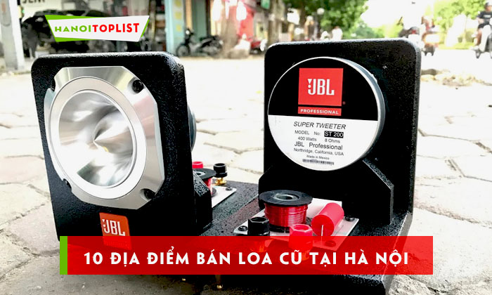 ban-loa-cu-tai-ha-noi