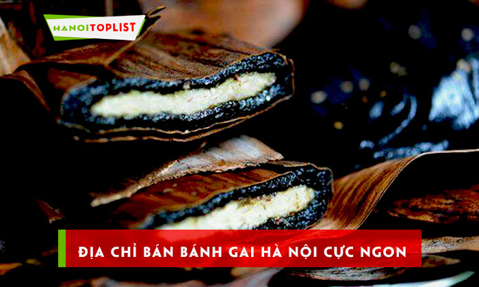kham-pha-nhung-dia-chi-ban-banh-gai-ha-noi-cuc-ngon