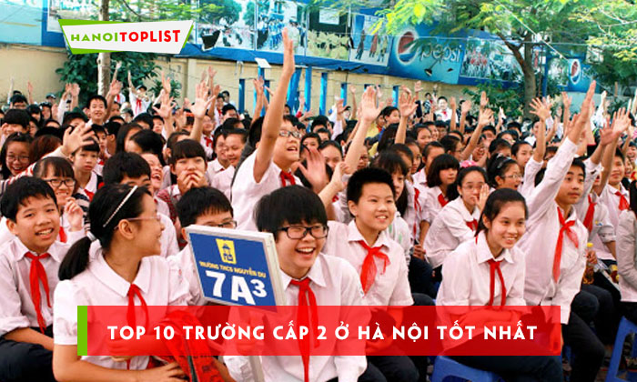 top-10-truong-cap-2-o-ha-noi-tot-nhat