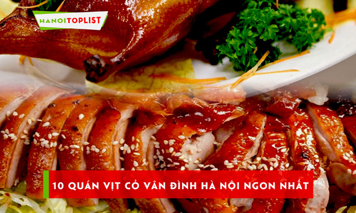 kham-pha-10-quan-vit-co-van-dinh-ha-noi-ngon-nhatkham-pha-10-quan-vit-co-van-dinh-ha-noi-ngon-nhat