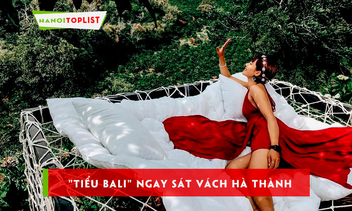 tieu-bali-xin-so-ngay-sat-vach-ha-thanh-1