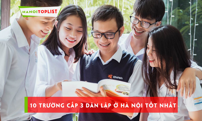top-10-truong-cap-3-dan-lap-o-ha-noi-tot-nhat