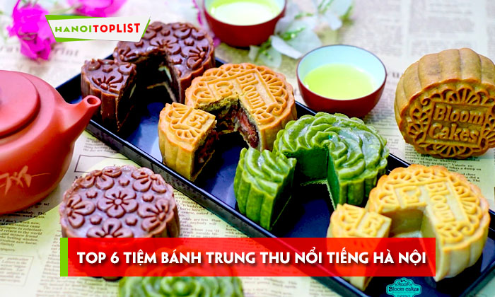 6-tiem-banh-trung-thu-noi-tieng-ha-noi