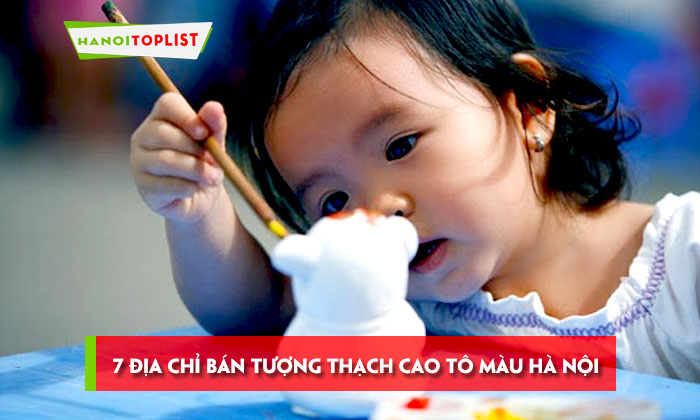 7-dia-chi-ban-tuong-thach-cao-to-mau-ha-noi-sieu-de-thuong