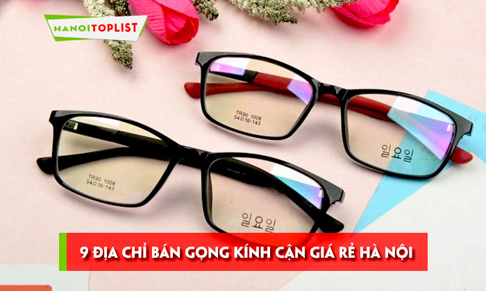 san-lung-9-dia-chi-ban-gong-kinh-can-gia-re-ha-noi