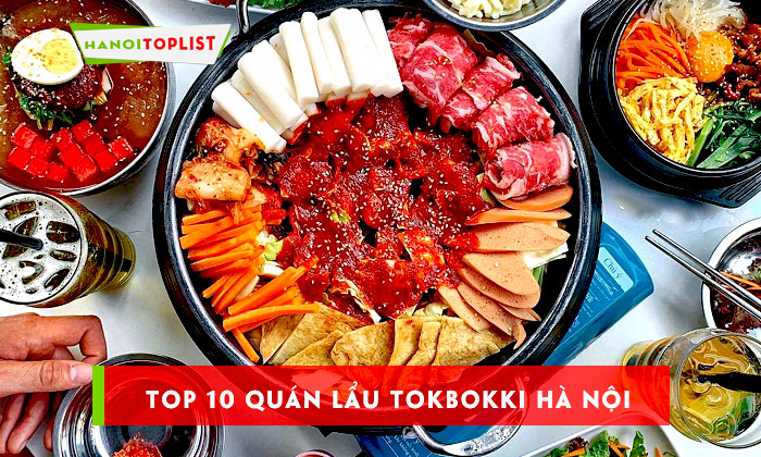 top-10-quan-lau-tokbokki-ha-noi-phai-thu-mot-lan