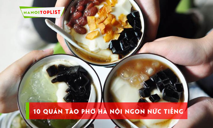 top-10-quan-tao-pho-ha-noi-ngon-nuc-tieng