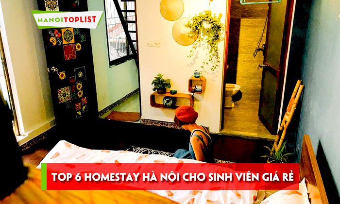 top-6-homestay-ha-noi-cho-sinh-vien-gia-gia-re