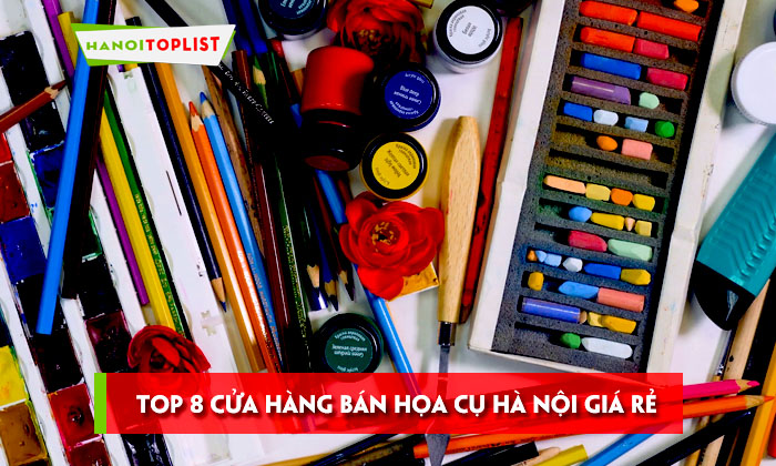 top-8-cua-hang-ban-hoa-cu-ha-noi-gia-re-chat-luong