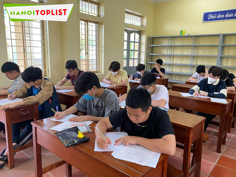 truong-thpt-tri-duc-hanoitoplist