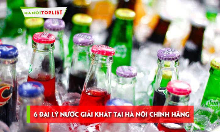 6-dai-ly-nuoc-giai-khat-tai-ha-noi-chinh-hang-gia-tot