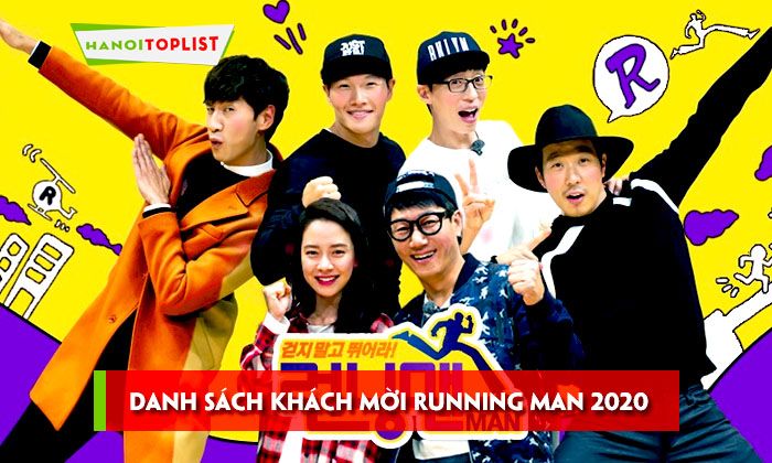 danh-sach-khach-moi-running-man-2020