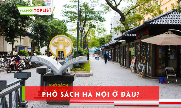 pho-sach-ha-noi-o-dau