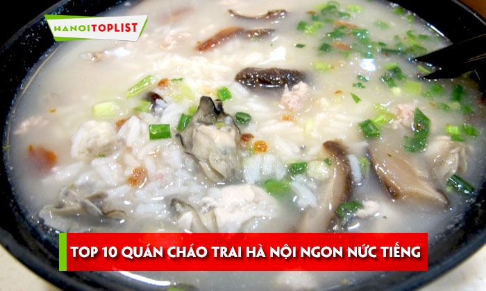 top-10-quan-chao-trai-ha-noi-ngon-nuc-tieng