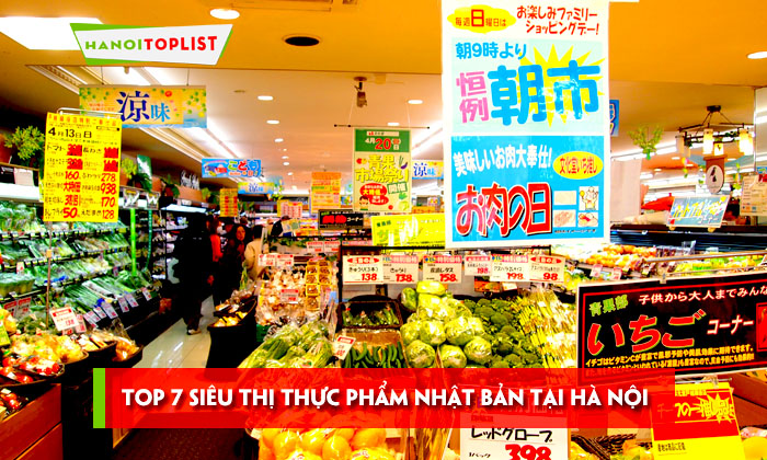 top-7-sieu-thi-thuc-pham-nhat-ban-tai-ha-noi-gia-tot
