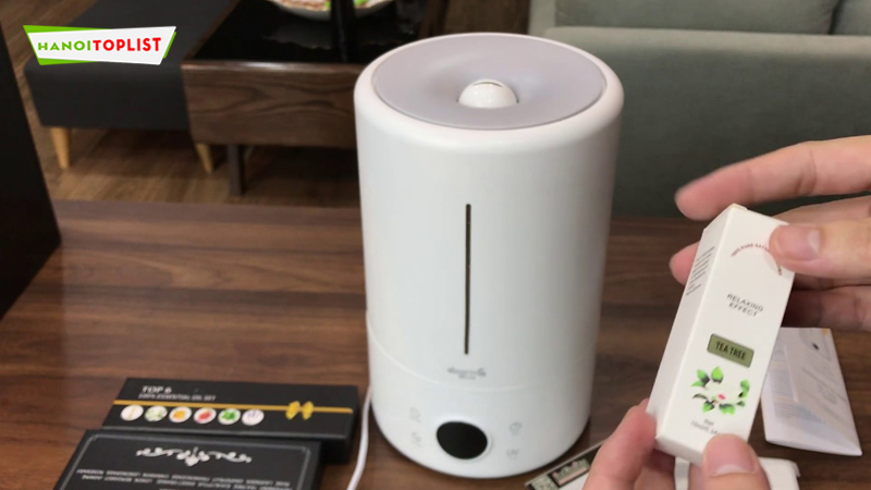 Xiaomi Deerma F628s Купить