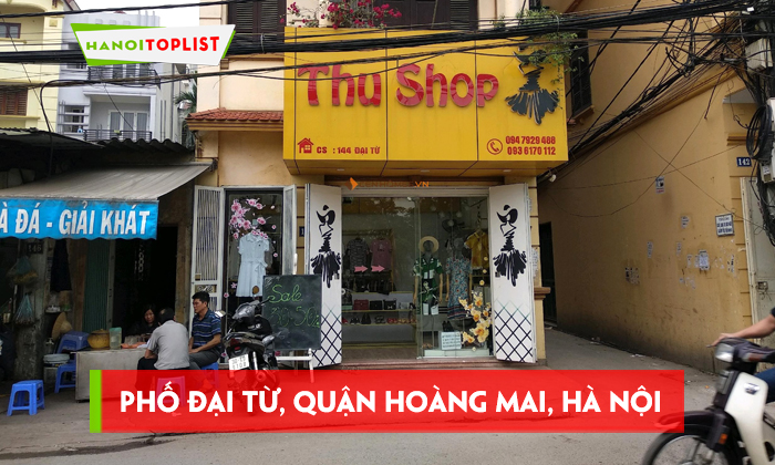 pho-dai-tu-quan-hoang-mai-ha-noi