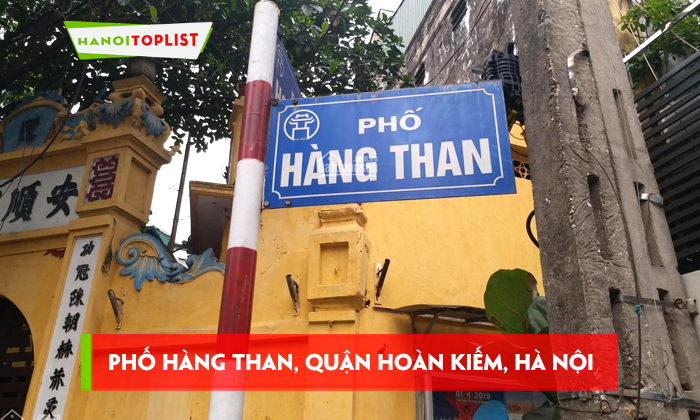 pho-hang-than-quan-hoan-kiem-ha-noi