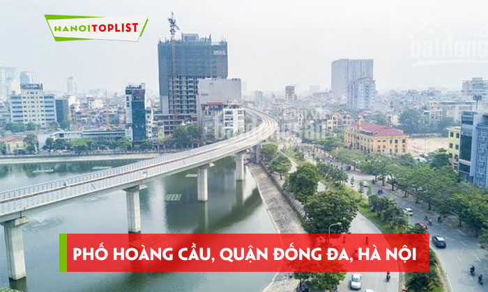 pho-hoang-cau-quan-dong-da-ha-noi
