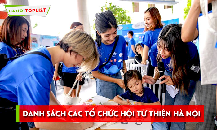 danh-sach-cac-to-chuc-hoi-tu-thien-ha-noi