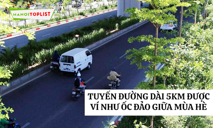 can-canh-con-duong-mat-nhat-thu-do-trua-nang-dinh-diem-van-mat-ruoi-0-hanoitoplist