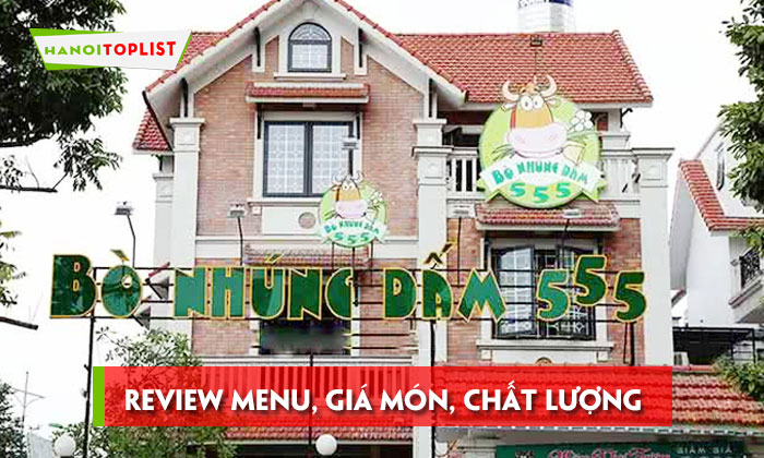 review-lau-bo-nhung-dam-555-linh-dam-menu-gia-mon-chat-luong-hanoitoplist