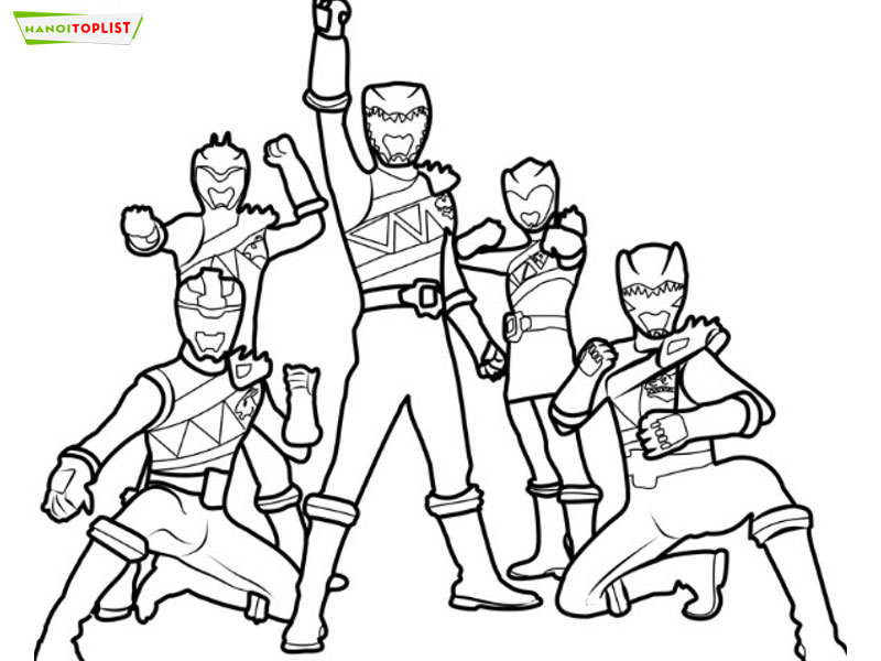 mau-hinh-to-mau-sieu-nhan-cho-be-trai-cuc-dang-yeu-2-hanoitoplist