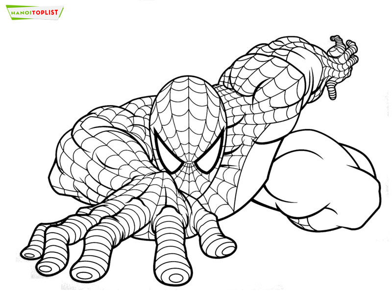 mau-hinh-to-mau-sieu-nhan-cho-be-trai-cuc-dang-yeu-3-hanoitoplist